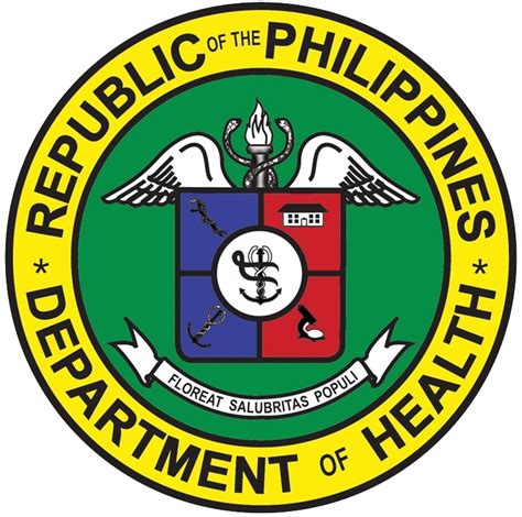 itis.doh.gov.ph version 2|Implementing Guidelines on Integrated Tuberculosis Information .